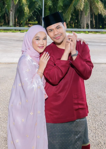 Ernie Zakri